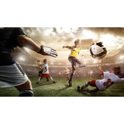 дававдаа045045