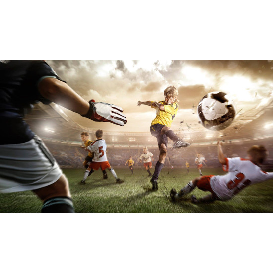 дававдаа045045