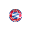 Bayern Munchen