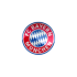Bayern Munchen