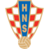 CROATIA