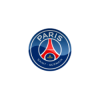 Paris Saint Germain